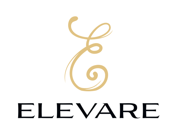 logo white