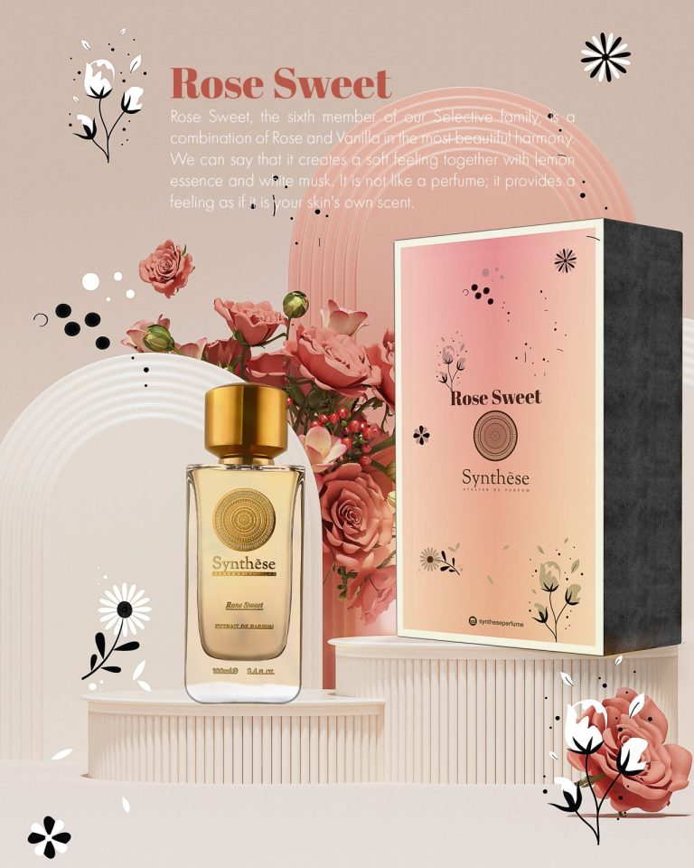 1707679558_d40cf1b1-ac63-4321-9ece-baa9291566df