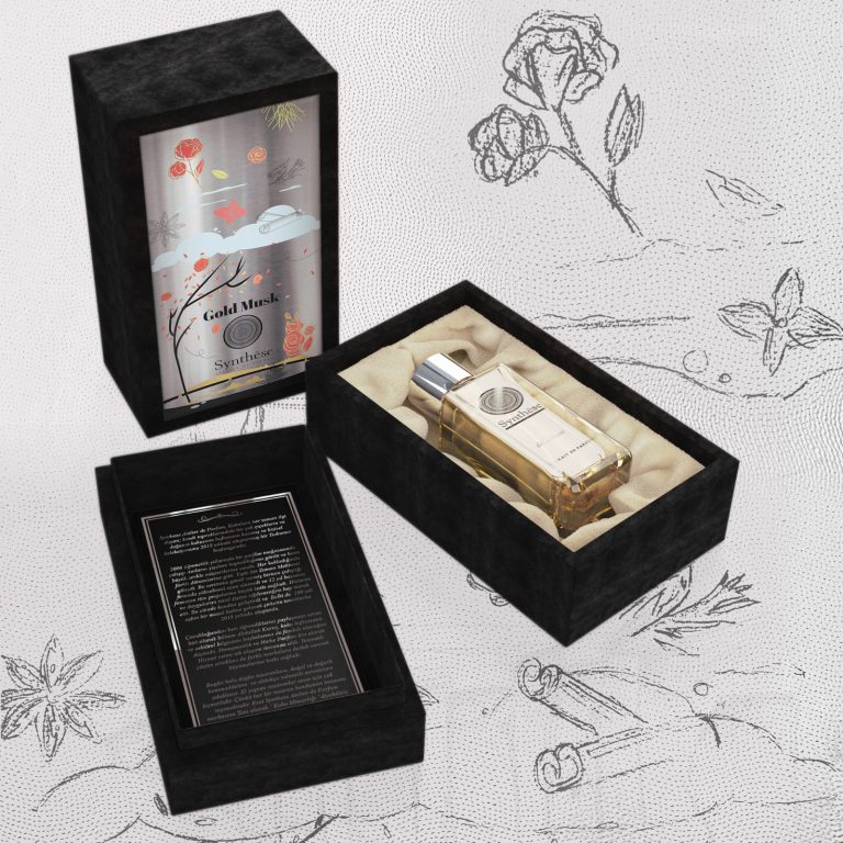 1707680134_d3925296-dabb-4571-8f12-d203ebbb8daf