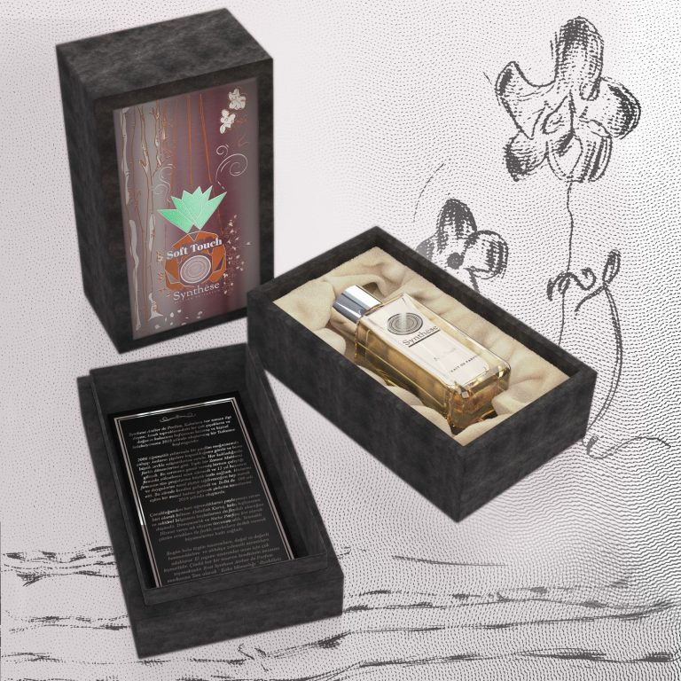 1707680812_76ff5fbc-0402-4fde-ae41-b1267501288d