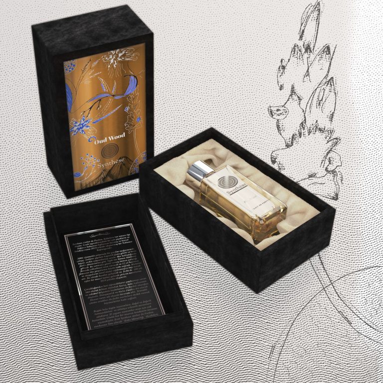 1707680908_10828108-d1ee-48b7-931d-a5c7fdd78906