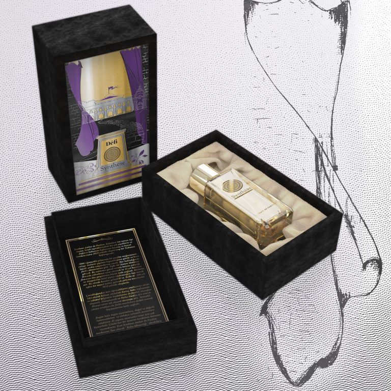 1707680984_dd0ef6cb-08a1-440e-8075-3cc7798429e7