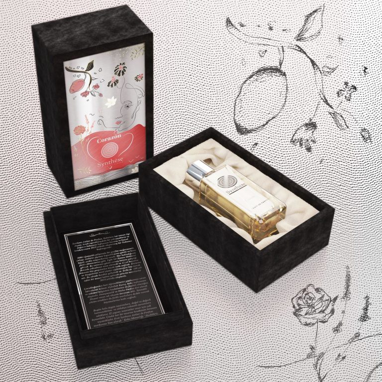 1707681065_8b48a357-a539-4176-958a-dfccd3ac946e