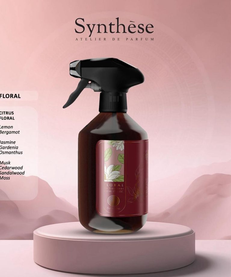 1707683676_802b301b-0e6d-4858-ad2e-b8903b4689c2