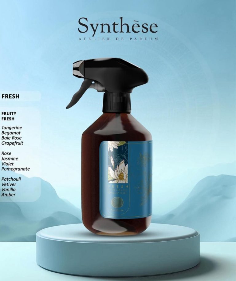 1707683694_5d81e4a5-dec8-489f-81d2-a18d9d4a4df2