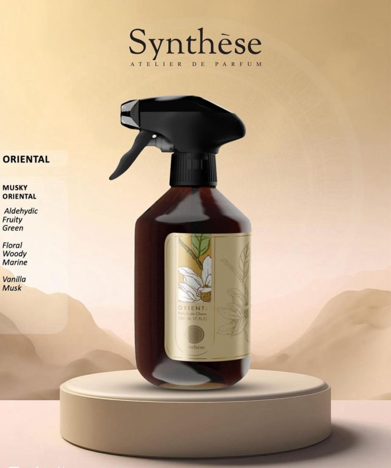 1707683720_796c3e3c-58b6-4b52-bb24-31b265f2801e