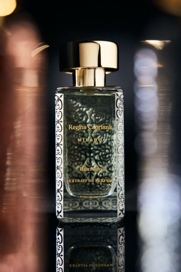 1707822704_6cf5ff43-815a-4a1b-a702-e19c2e6bc2d6