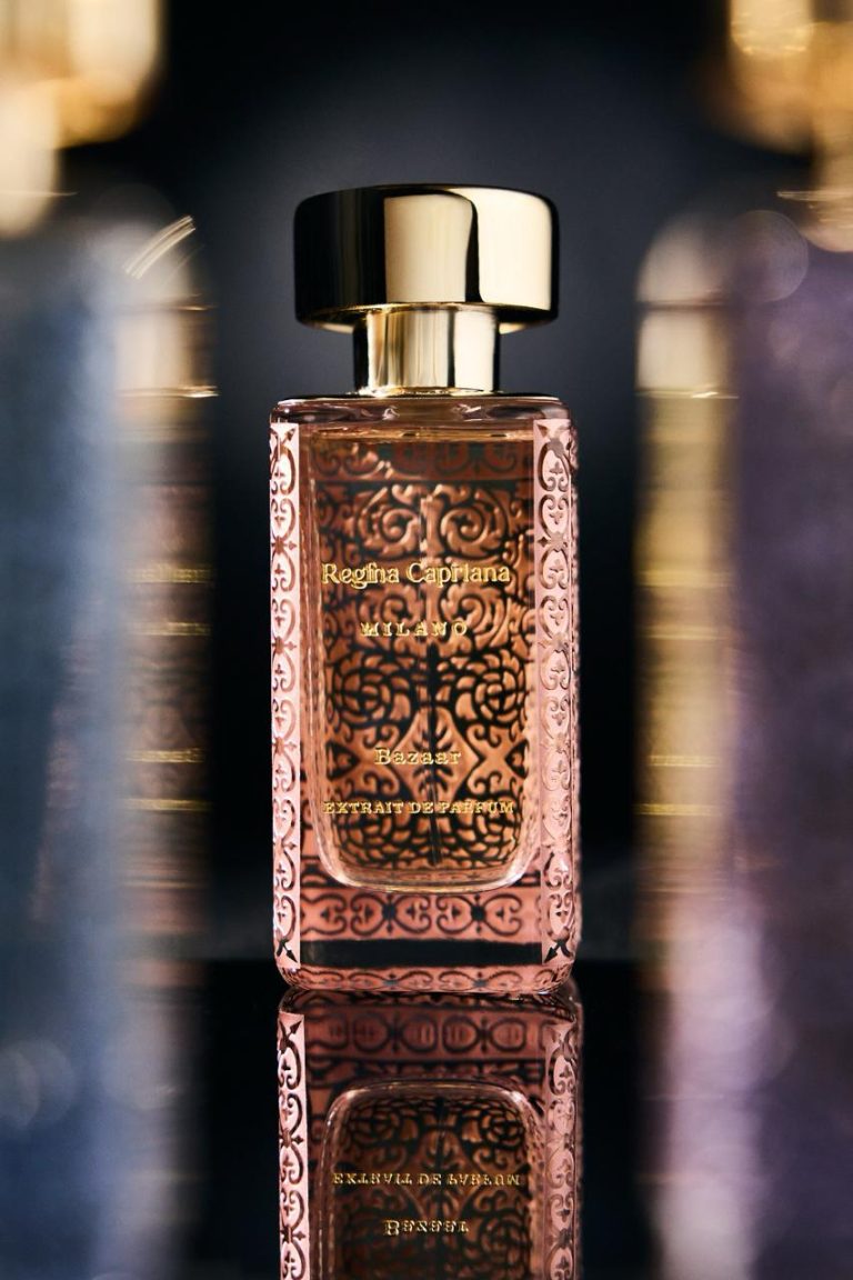 1707822807_6427576a-ea90-49c2-be5d-73053f3f213d