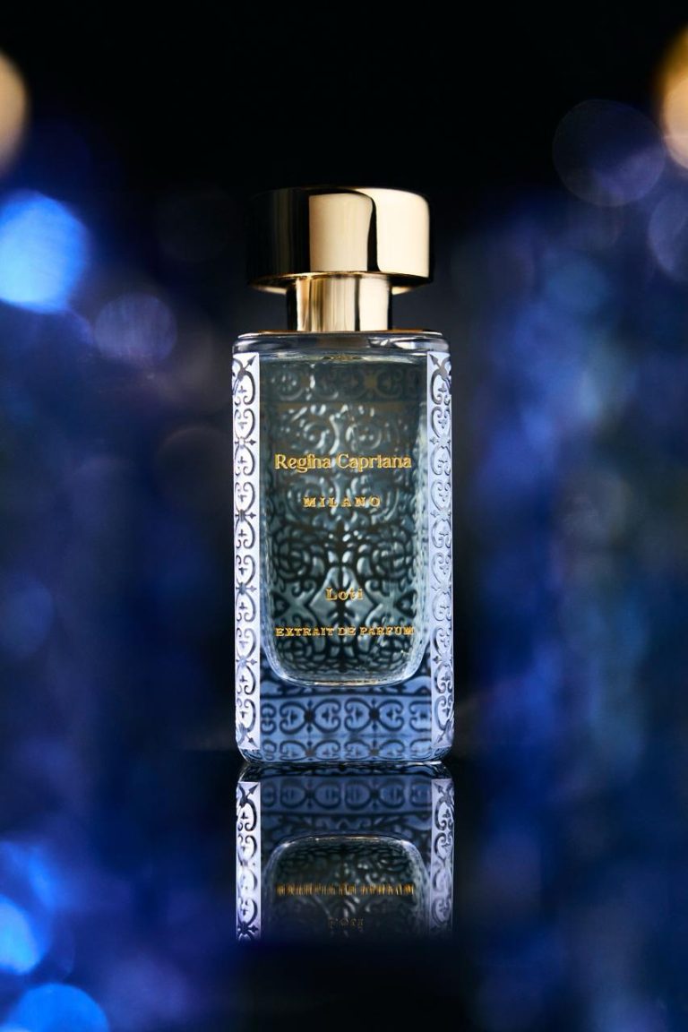 1707822974_149c9593-303a-41c6-9b68-32500d8d6017