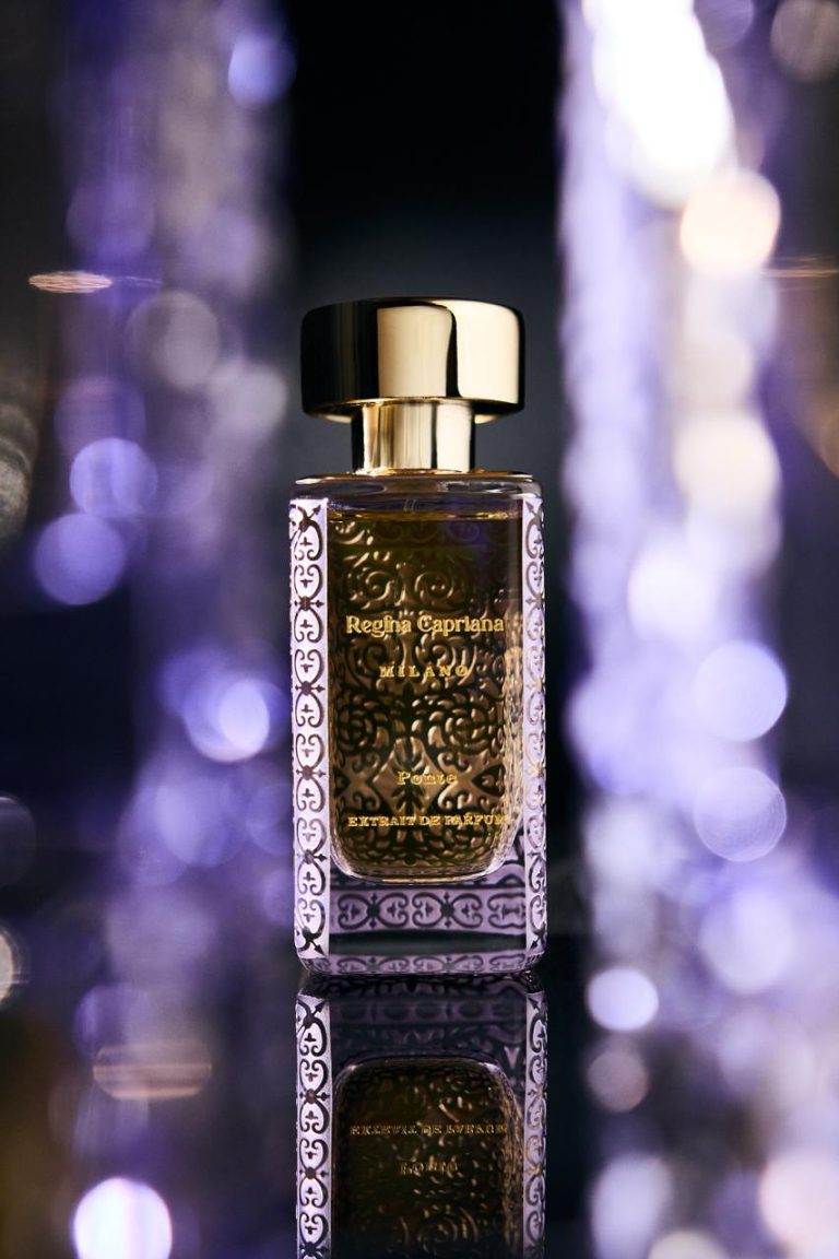 1707823034_d334b74c-6ef3-43b6-a703-10259b2c41bc