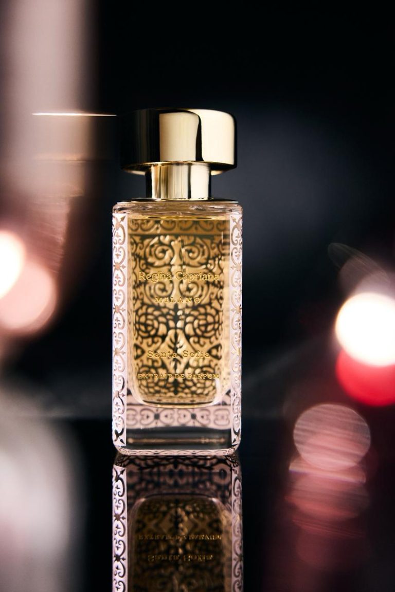 1707823120_7bceabd8-17fb-42eb-b66e-786857fa0e19