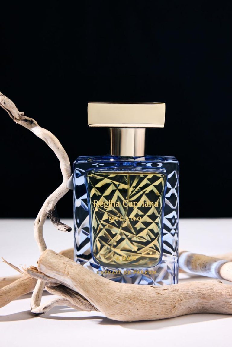 1707823790_33e3c73d-b6b5-4a6b-a575-a3de71b485a2