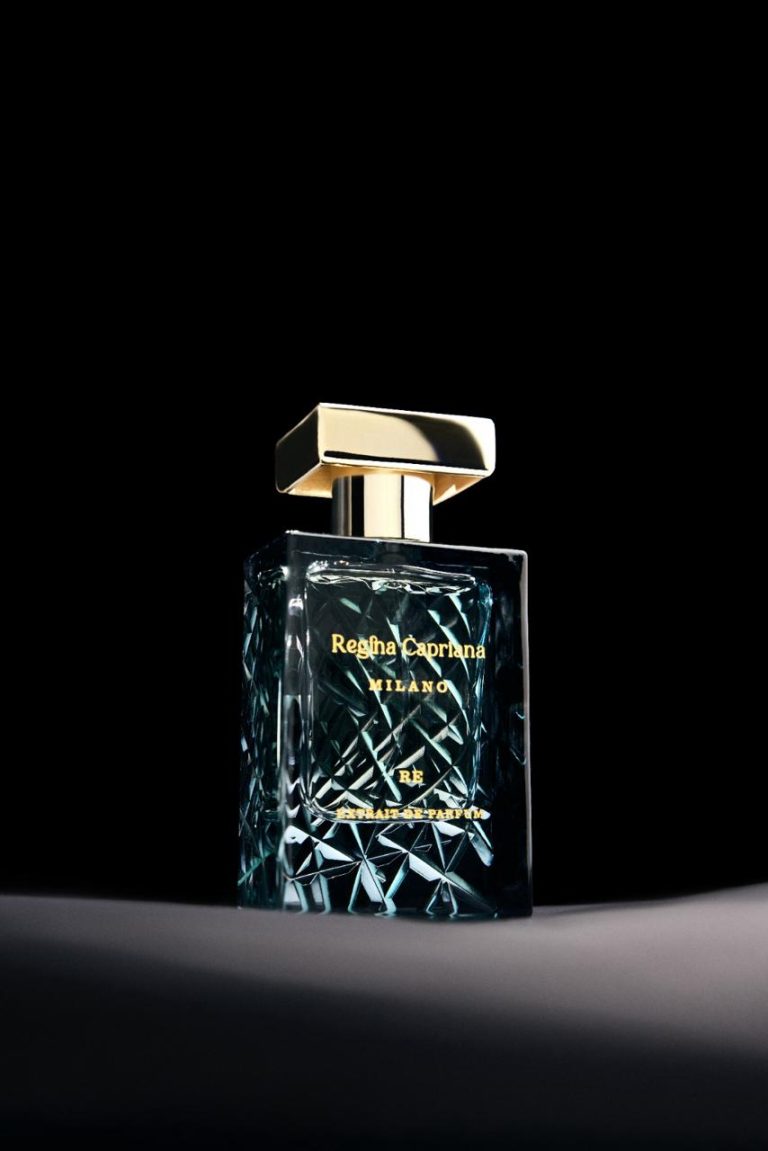 1707823992_74c843c1-07b1-490b-80de-36a6763f0c92