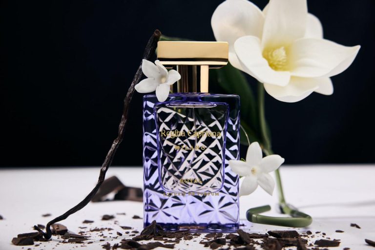 1707824339_aae51166-e8b3-4a1b-b18f-d8b918087824