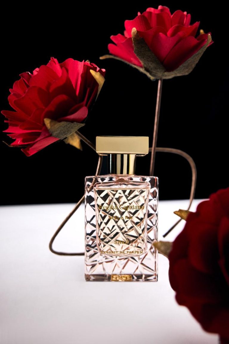 1707824435_fd6c8fd2-0b04-47ef-9dad-5f22ffe8a442