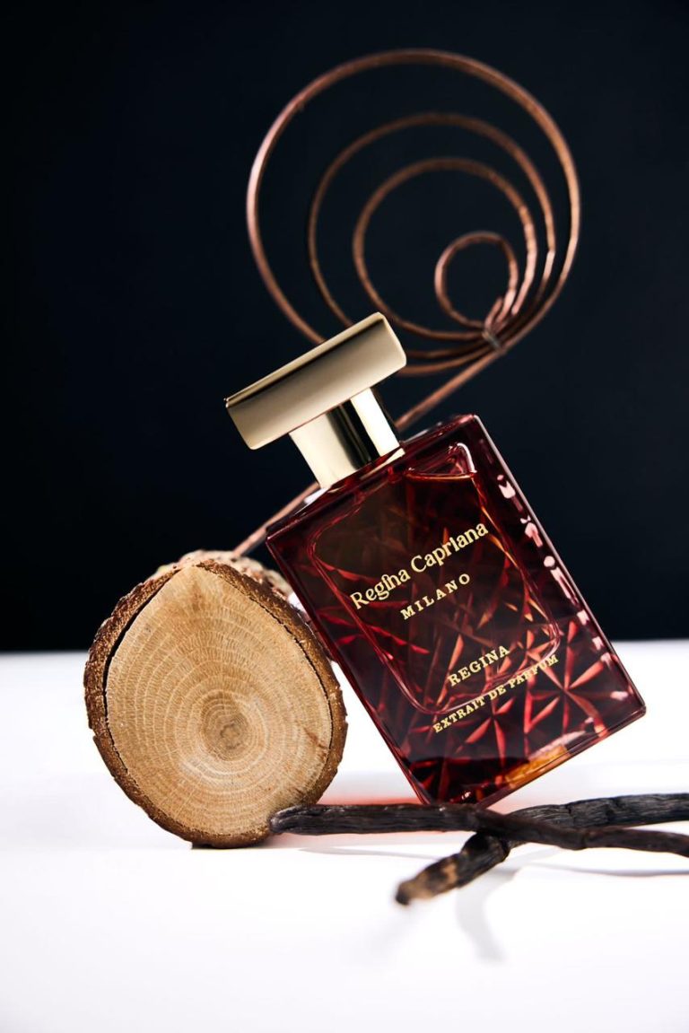 1707824762_4330c974-7716-439c-a67f-52205dcb155e