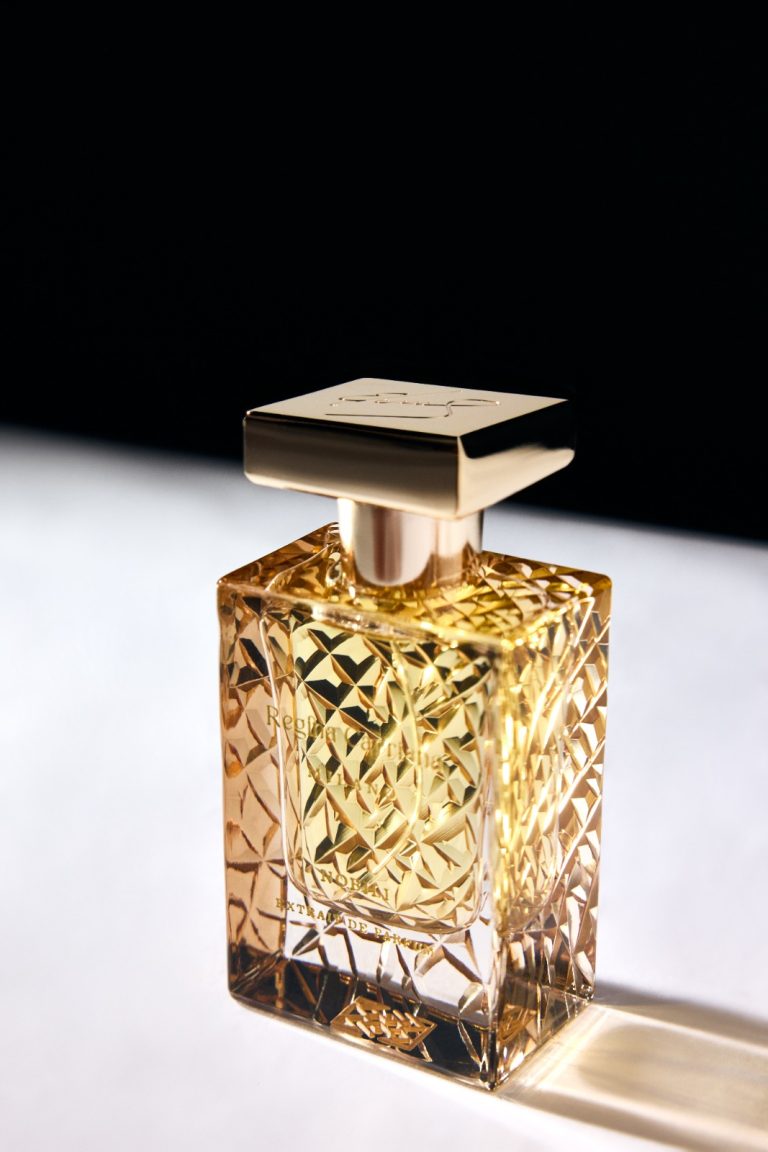 1707824967_f467da98-c759-4e25-bc79-7bc67f3c2126