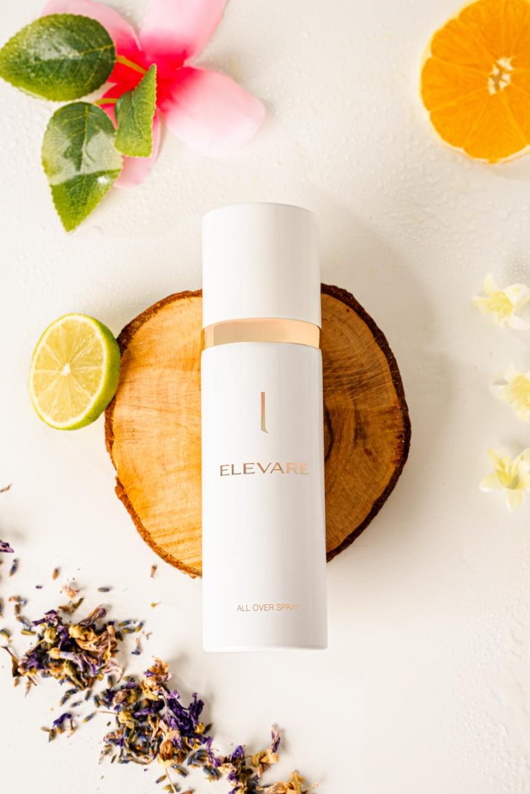 1707890942_83d6ca8b-b7d3-4cab-a2e4-73917f0e634d-1