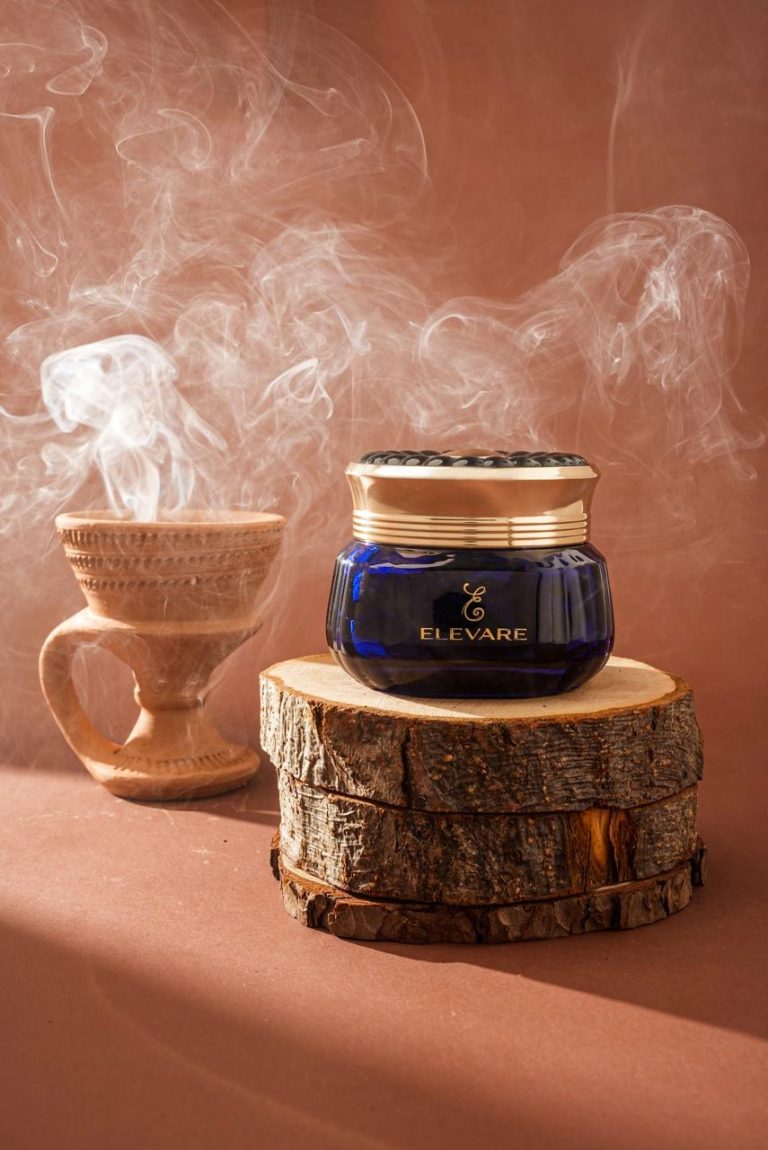 1707892268_32aba1d0-88e1-4cc0-b940-e074c4fc05a9-1