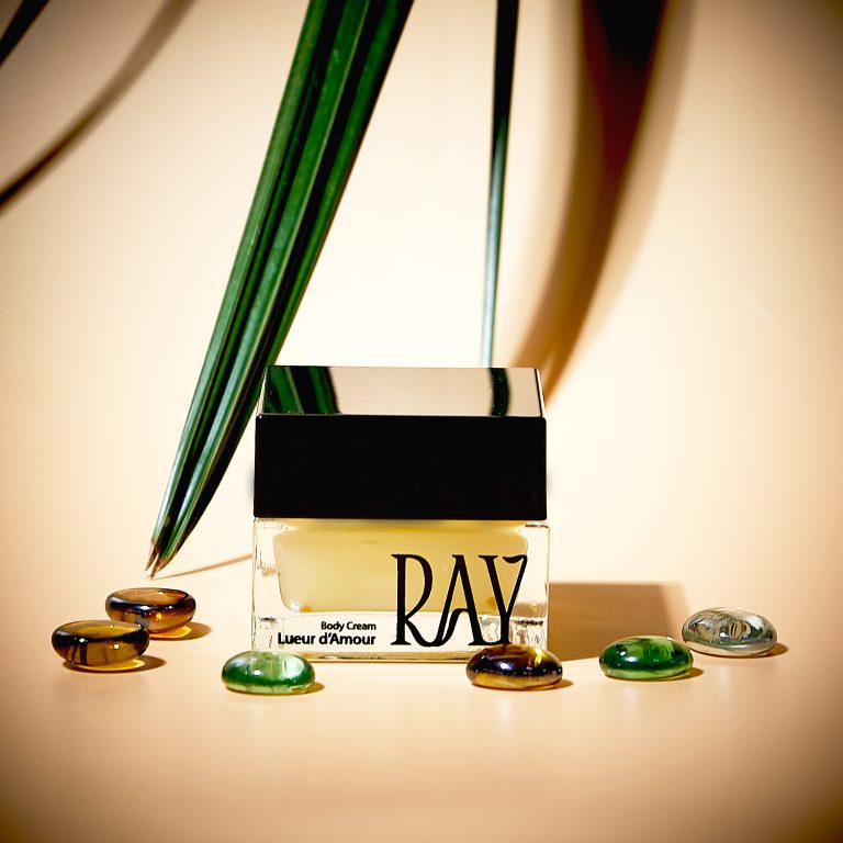 1707900860_Ray2001_23_2420Marketing20Shoot1663201