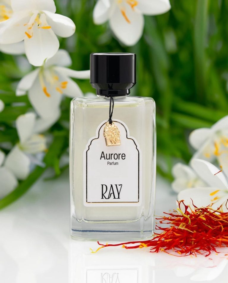 1707901532_76ec89cc-c7f0-480b-b599-ef1c1682894d