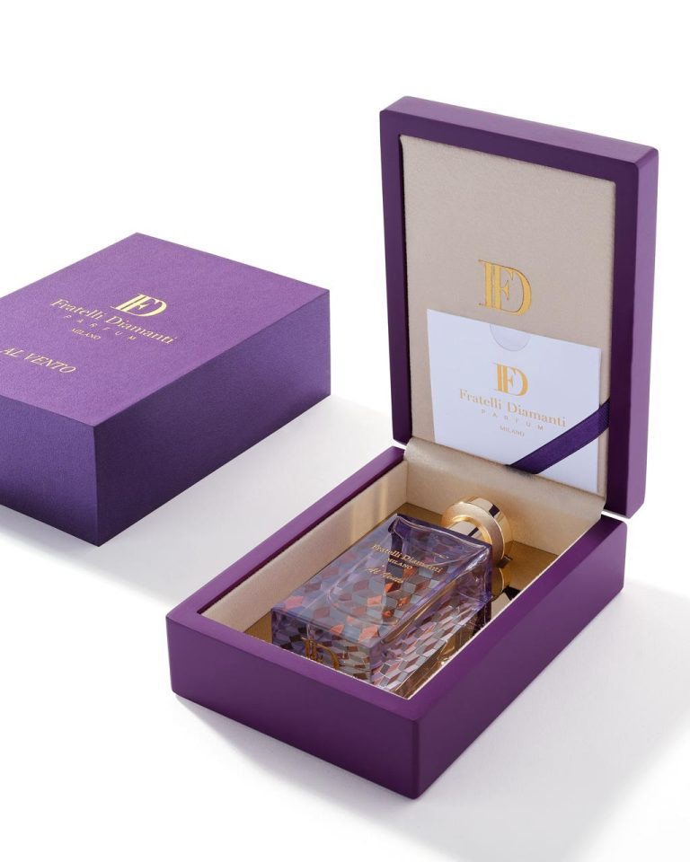 1707901792_54a11430-0649-46fc-960c-8828c08405b6-1