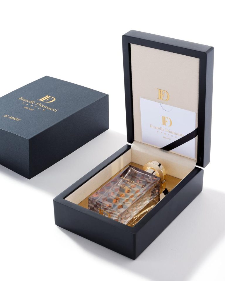 1707901864_4ad9bcad-748f-4551-8cc9-faa27114f95d