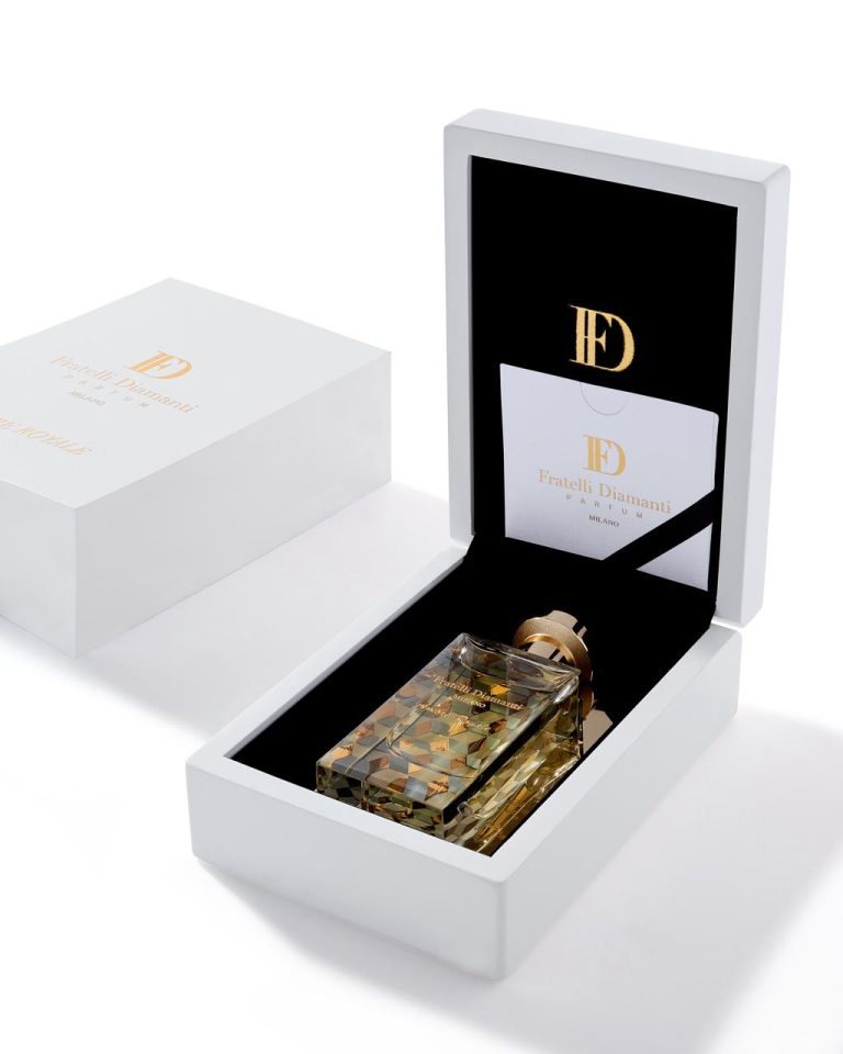 1707901918_c363ae70-f6e1-4d05-b2b3-7074e6a2e050