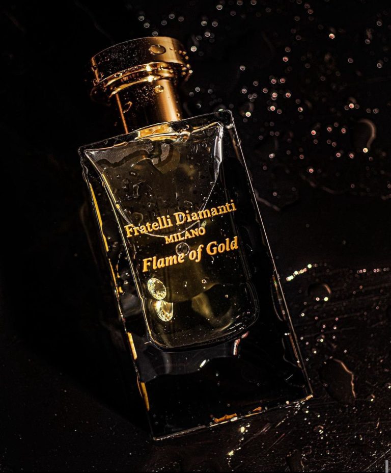 1707972250_cf02569a-192e-4439-acfb-cc43b992e0d4