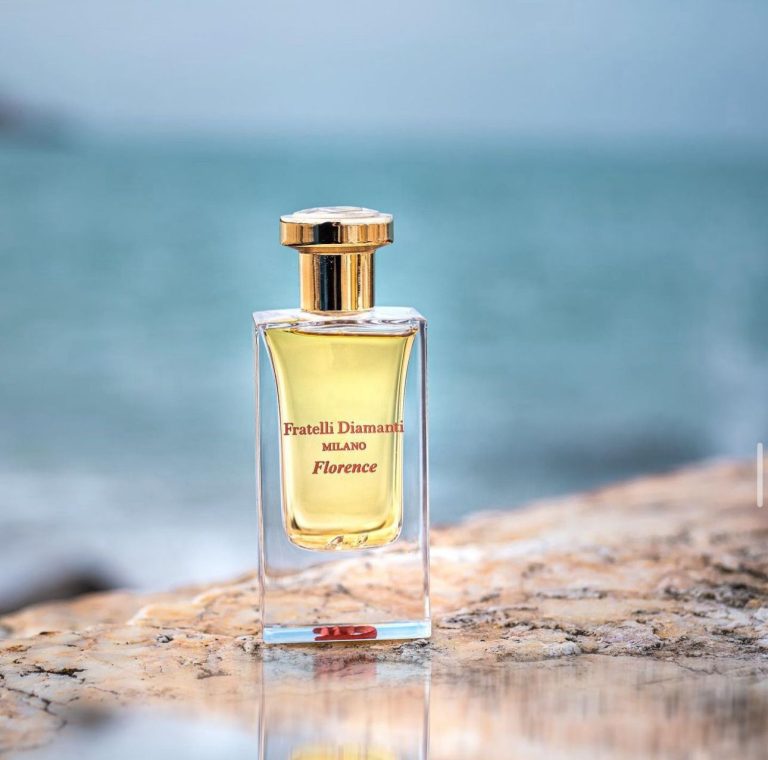 1707972298_36f58104-18ed-43df-96ab-c28c8d47dc66