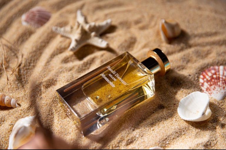 1707972385_bfab8635-796f-4747-9217-9d230415e57d