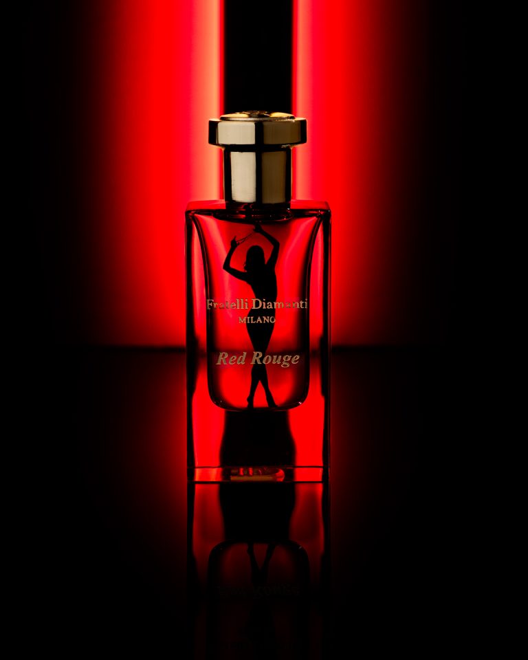 1707972422_DSCF5480-Edit-Edit-Edit-2