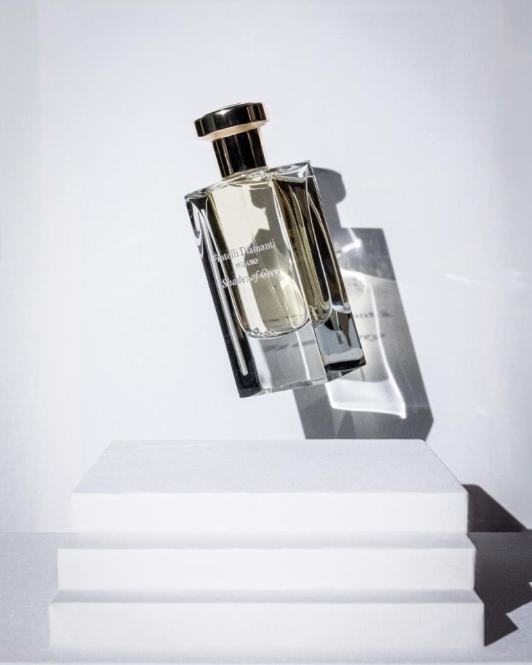 1707972746_f0c656bd-8dee-408a-97e8-5099d208f2b3