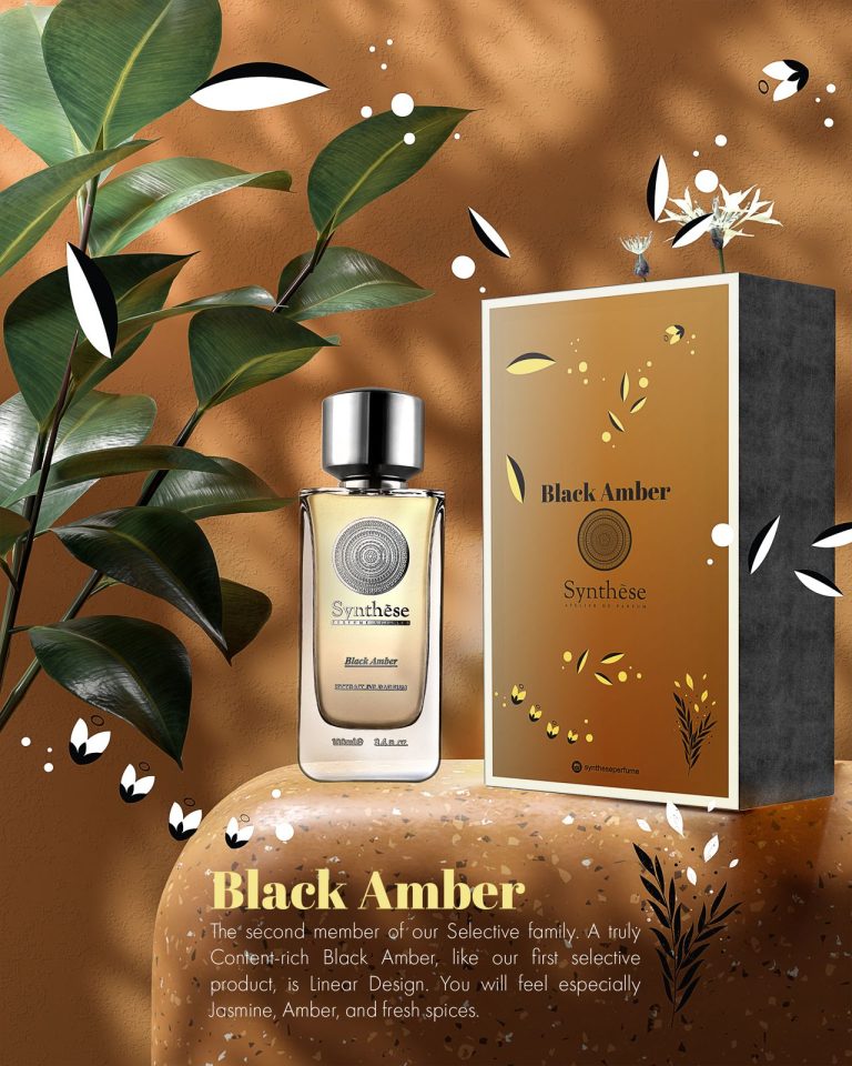 1708280974_93d97c53-a595-4f3b-9057-1d6c0f56aebf-1