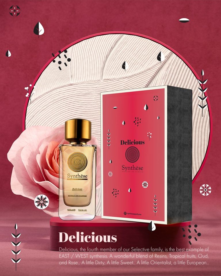 1708281187_a489d7e2-4aa4-417a-8db1-db373b005a70