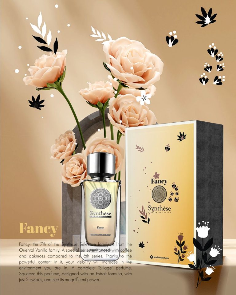 1708281209_200fb77e-395f-4fae-b704-bbf300ba737c