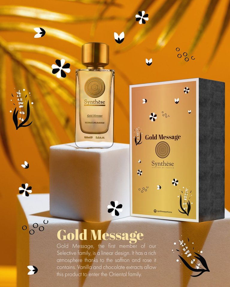 1708281278_73cbd3aa-188f-4e3b-a0f5-0c4ec21f553d