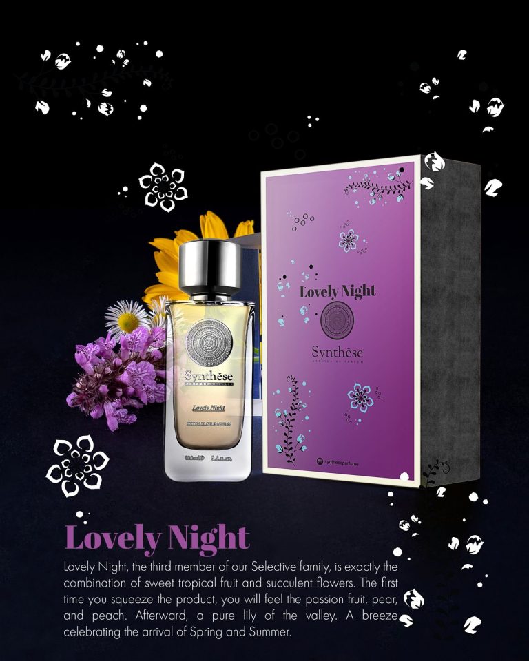 1708281339_c72d4743-c7db-4ff6-8263-181e80c55356