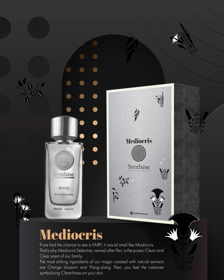 1708281420_035454af-1ff9-4520-9d25-d06e30ae858e