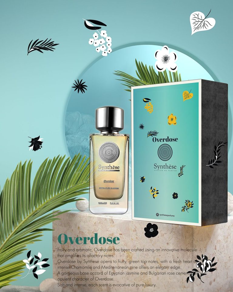 1708281571_9fc3dc70-0baa-4cf8-9d66-94fb5ce64dce