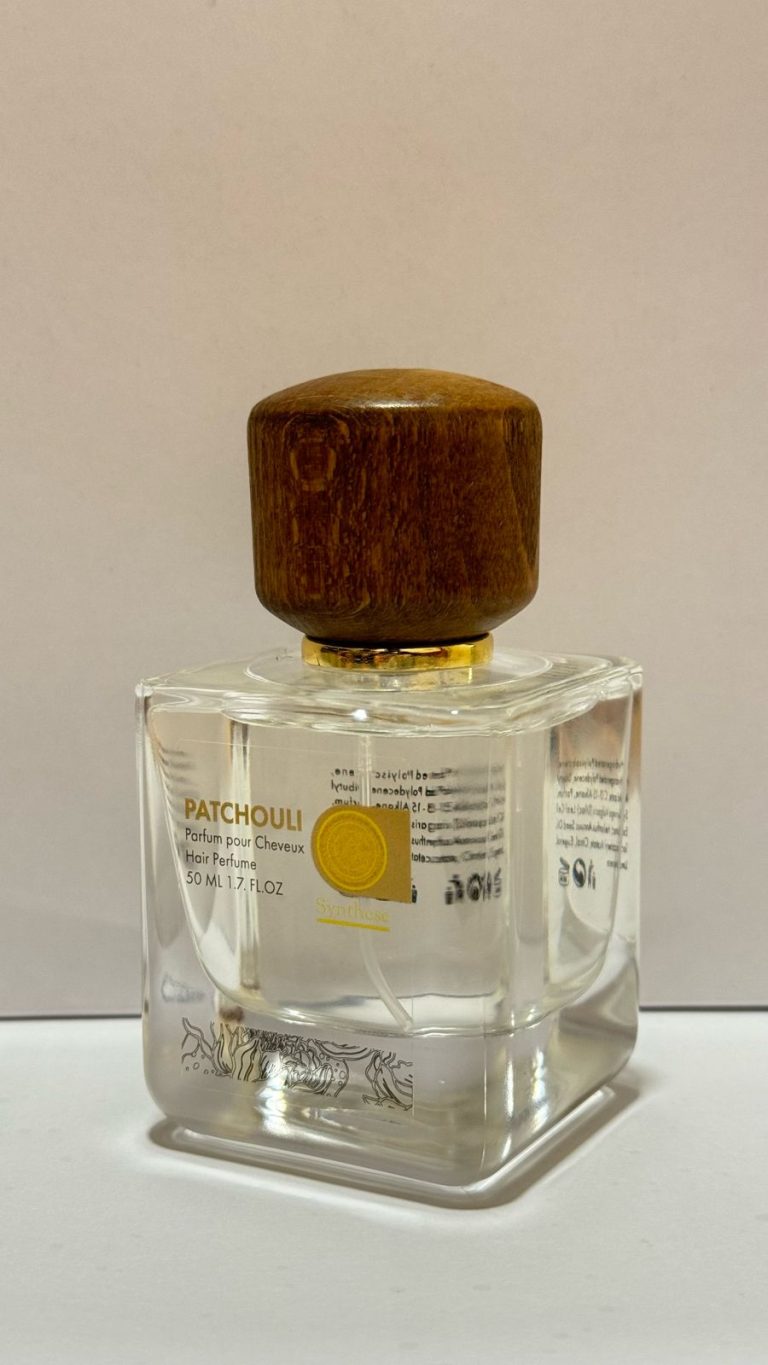 1708282399_60c7ca6f-21e7-40e1-b4b2-849c9dcf1a28