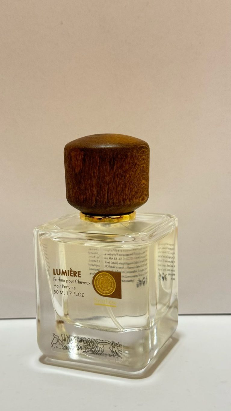 1708282426_150bb89e-8dda-4ad0-bbd7-4c8eeead8e84