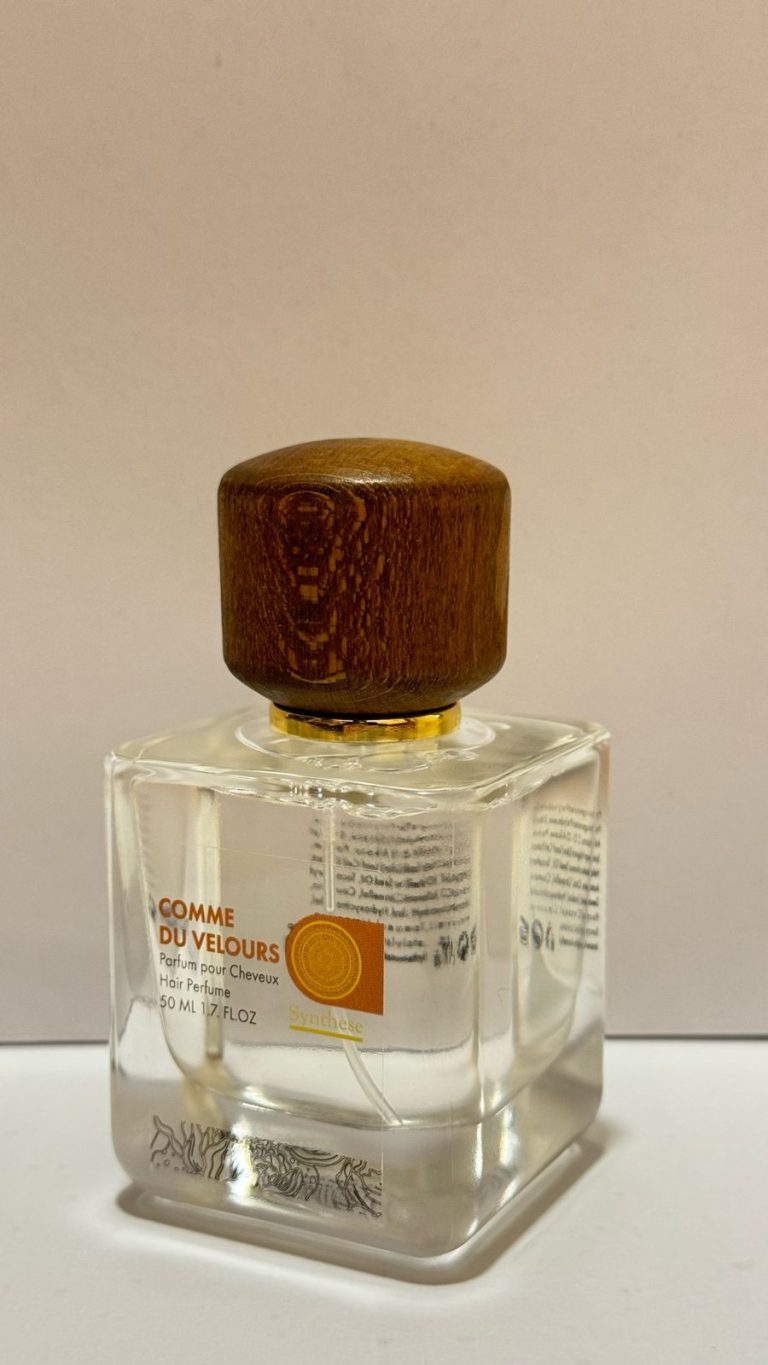 1708282447_48f97592-e14e-4db2-95cc-102c1f6f06be