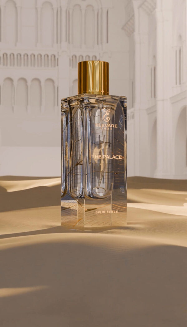 1752598698_IMG_5272.jpeg The Palace Perfume